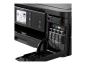 Preview: Brother DCP-J1140DW - Multifunktionsdrucker - Farbe - Tintenstrahl - A4/Letter (Medien)