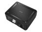 Preview: Brother DCP-J1140DW - Multifunktionsdrucker - Farbe - Tintenstrahl - A4/Letter (Medien)