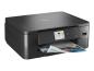 Preview: Brother DCP-J1140DW - Multifunktionsdrucker - Farbe - Tintenstrahl - A4/Letter (Medien)