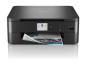 Preview: Brother DCP-J1140DW - Multifunktionsdrucker - Farbe - Tintenstrahl - A4/Letter (Medien)