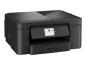 Preview: Brother DCP-J1460DW - Multifunktionsdrucker - Farbe - Tintenstrahl - A4/Legal (Medien)