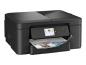 Preview: Brother DCP-J1460DW - Multifunktionsdrucker - Farbe - Tintenstrahl - A4/Legal (Medien)