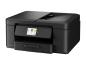 Preview: Brother DCP-J1460DW - Multifunktionsdrucker - Farbe - Tintenstrahl - A4/Legal (Medien)