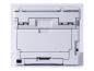Preview: Brother DCP-L3520CDW - Multifunktionsdrucker - Farbe - LED - A4/Legal (Medien)