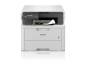 Preview: Brother DCP-L3520CDW - Multifunktionsdrucker - Farbe - LED - A4/Legal (Medien)