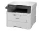 Preview: Brother DCP-L3520CDWE - Multifunktionsdrucker - Farbe - LED - A4/Legal (Medien)