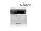 Preview: Brother DCP-L3520CDWE - Multifunktionsdrucker - Farbe - LED - A4/Legal (Medien)