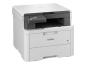 Preview: Brother DCP-L3520CDWE - Multifunktionsdrucker - Farbe - LED - A4/Legal (Medien)