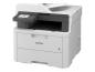 Preview: Brother DCP-L3555CDW - Multifunktionsdrucker - Farbe - LED - A4/Legal (Medien)