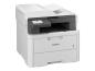 Preview: Brother DCP-L3555CDW - Multifunktionsdrucker - Farbe - LED - A4/Legal (Medien)