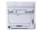 Preview: Brother DCP-L3555CDW - Multifunktionsdrucker - Farbe - LED - A4/Legal (Medien)