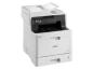 Preview: Brother DCP-L8410CDW - Multifunktionsdrucker - Farbe - Laser - A4/Legal (Medien)