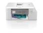 Preview: Brother MFC-J4335DW - Multifunktionsdrucker - Farbe - Tintenstrahl - A4/Letter (Medien)