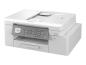 Preview: Brother MFC-J4335DW - Multifunktionsdrucker - Farbe - Tintenstrahl - A4/Letter (Medien)