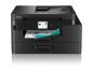 Preview: Brother MFC-J4550DW - Multifunktionsdrucker - Farbe - Tintenstrahl - A4 (210 x 297 mm)