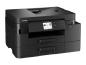 Preview: Brother MFC-J4550DW - Multifunktionsdrucker - Farbe - Tintenstrahl - A4 (210 x 297 mm)