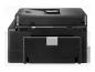 Preview: Brother MFC-J4550DW - Multifunktionsdrucker - Farbe - Tintenstrahl - A4 (210 x 297 mm)