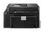 Preview: Brother MFC-J4550DW - Multifunktionsdrucker - Farbe - Tintenstrahl - A4 (210 x 297 mm)