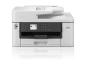 Preview: Brother MFC-J5345DW - Multifunktionsdrucker - Farbe - Tintenstrahl - A3/Ledger (Medien)