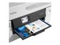 Preview: Brother MFC-J5345DW - Multifunktionsdrucker - Farbe - Tintenstrahl - A3/Ledger (Medien)