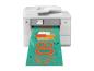 Preview: Brother MFC-J6959DW - Multifunktionsdrucker - Farbe - Tintenstrahl - A3/Ledger (Medien)