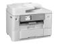 Preview: Brother MFC-J6959DW - Multifunktionsdrucker - Farbe - Tintenstrahl - A3/Ledger (Medien)