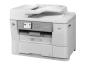 Preview: Brother MFC-J6959DW - Multifunktionsdrucker - Farbe - Tintenstrahl - A3/Ledger (Medien)