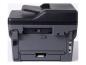 Preview: Brother MFC-L2860DW - Multifunktionsdrucker - s/w - Laser - A4/Legal (Medien)