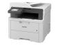 Preview: Brother MFC-L3740CDWE - Multifunktionsdrucker - Farbe - LED - A4/Legal (Medien)
