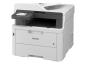 Preview: Brother MFC-L3760CDW - Multifunktionsdrucker - Farbe - LED - A4/Legal (Medien)