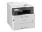 Preview: Brother MFC-L3760CDW - Multifunktionsdrucker - Farbe - LED - A4/Legal (Medien)