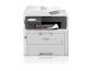 Preview: Brother MFC-L3760CDW - Multifunktionsdrucker - Farbe - LED - A4/Legal (Medien)