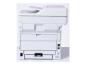Preview: Brother MFC-L5710DN - Multifunktionsdrucker - s/w - Laser - Letter A (216 x 279 mm)/
