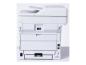 Preview: Brother MFC-L5710DW - Multifunktionsdrucker - s/w - Laser - Letter A (216 x 279 mm)/