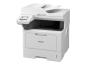 Preview: Brother MFC-L5710DW - Multifunktionsdrucker - s/w - Laser - Letter A (216 x 279 mm)/