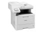 Preview: Brother MFC-L5710DW - Multifunktionsdrucker - s/w - Laser - Letter A (216 x 279 mm)/