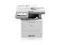 Preview: Brother MFC-L6910DN - Multifunktionsdrucker - s/w - Laser - A4/Legal (Medien)