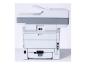 Preview: Brother MFC-L6910DN - Multifunktionsdrucker - s/w - Laser - A4/Legal (Medien)