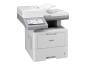 Preview: Brother MFC-L6910DN - Multifunktionsdrucker - s/w - Laser - A4/Legal (Medien)