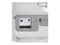 Preview: Brother MFC-L8340CDW - Multifunktionsdrucker - Farbe - LED - A4/Legal (Medien)
