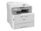 Preview: Brother MFC-L8340CDW - Multifunktionsdrucker - Farbe - LED - A4/Legal (Medien)