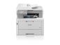 Preview: Brother MFC-L8340CDW - Multifunktionsdrucker - Farbe - LED - A4/Legal (Medien)