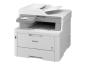 Preview: Brother MFC-L8390CDW - Multifunktionsdrucker - Farbe - LED - A4/Legal (Medien)