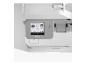 Preview: Brother MFC-L8390CDW - Multifunktionsdrucker - Farbe - LED - A4/Legal (Medien)
