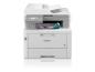 Preview: Brother MFC-L8390CDW - Multifunktionsdrucker - Farbe - LED - A4/Legal (Medien)