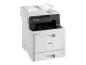 Preview: Brother MFC-L8690CDW - Multifunktionsdrucker - Farbe - Laser - A4/Legal (Medien)