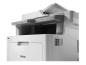 Preview: Brother MFC-L9570CDW - Multifunktionsdrucker - Farbe - Laser - A4/Legal (Medien)