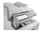 Preview: Brother MFC-L9570CDW - Multifunktionsdrucker - Farbe - Laser - A4/Legal (Medien)