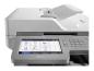 Preview: Brother MFC-L9570CDW - Multifunktionsdrucker - Farbe - Laser - A4/Legal (Medien)
