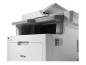 Preview: Brother MFC-L9570CDW - Multifunktionsdrucker - Farbe - Laser - A4/Legal (Medien)